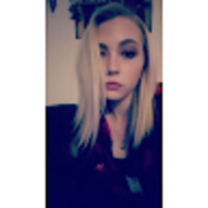 Meet your Posher, Shania